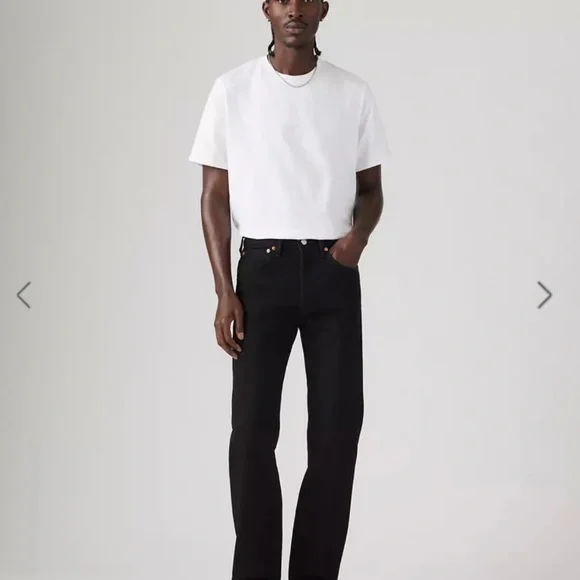 Soldddd - Picture 6 of 6